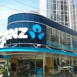 ANZ hit by $559 million in customer remediation payments ANZ hit by $559 million in customer remediation payments